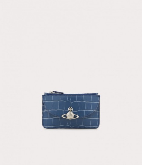 VQSCWA2005_60 (1).JPG